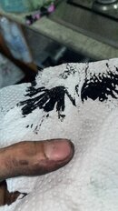 FBD273CF-8163-43F0-B1BD-AC328725E140.jpeg