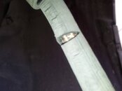 20130324_115658.jpg
