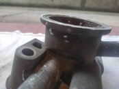 IMG_20230103_160101.jpg