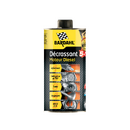 Decrassant-5en1-Diesel-1L.png