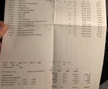 6B5074AA-A933-498B-8861-20F5DA891C12.jpeg