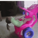200.gif