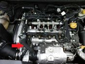 jeep_engine.jpg