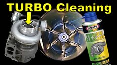 turboclean.jpg