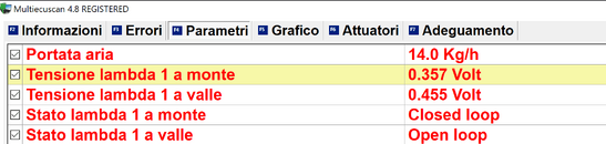 alfa 147 ts.png