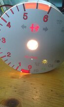 20230107_132629.jpg