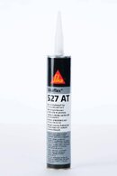 51Ud-tsLzdL._AC_SL1199_.jpg