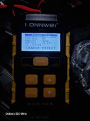 20230107_095031.jpg