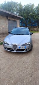 IMG_20221025_171043.jpg