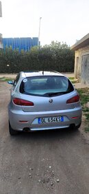 IMG_20221025_171056.jpg
