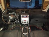 IMG_20220321_184512.jpg
