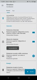 Screenshot_20230101_120914_Rotation.jpg