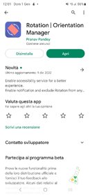 Screenshot_20230101_120132_Google Play Store.jpg