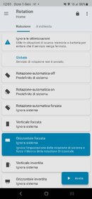 Screenshot_20230101_120116_Rotation.jpg