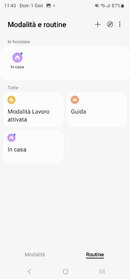 Screenshot_20230101_114334_Modes and Routines.jpg