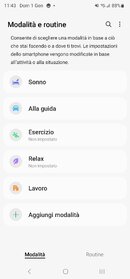 Screenshot_20230101_114330_Modes and Routines.jpg