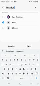 Screenshot_20230101_113735_Modes and Routines.jpg