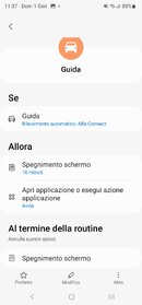 Screenshot_20230101_113705_Modes and Routines.jpg