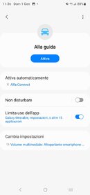 Screenshot_20230101_113634_Modes and Routines.jpg