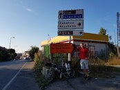 20200820_183042.jpg