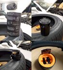 oil catch can mishimoto-3400.jpg