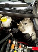 oil catch can installato.jpg