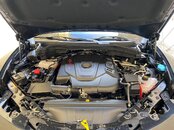 motore_210.jpeg
