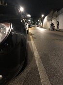4C7DB732-C457-46E7-A2F2-CCA520DE4BCF.jpeg