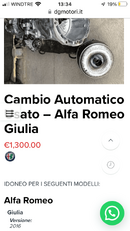 DC1FAA0B-49E8-4562-9280-DAF7124AA8F2.png