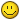 smile_standard.gif