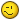 wink.gif