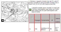 cappelli biella.png
