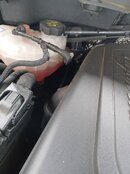 20230113_091531.jpg
