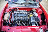 Alfa-Romeo-156-2.0-TS-2.jpg