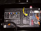 IMG_20230115_155736.jpg