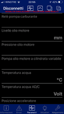 5E134434-DBE4-4F59-BFB9-4F5607C16D20.png