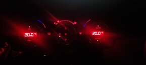 20230118_220312.jpg