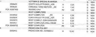 fattura settima volta.JPG