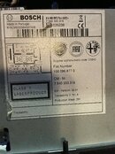 14F09275-D623-4ADA-A98E-DB090FB5BFA8.jpeg