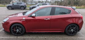 PXL_20230118_104543061 (1).jpg