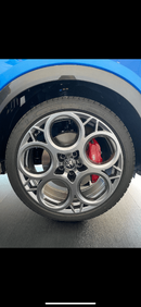 3397DFAF-1027-4B13-A5B6-B8ED76CB4810.png