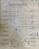 ?hash=568edaf69c1ee709dfa90b23a9014f52.jpg ?hash=568edaf69c1ee709dfa90b23a9014f52.jpg