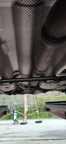 IMG_20230103_093525.jpg