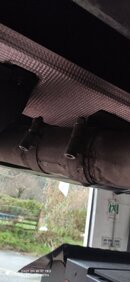 IMG_20230103_093542.jpg