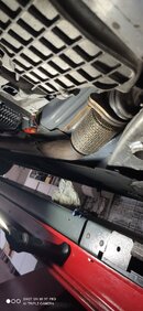IMG_20230103_094752.jpg