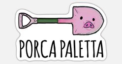porca-paletta-adesivo.jpg