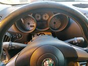 IMG_20230204_162834.jpg