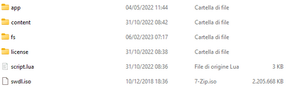Immagine 2023-02-06 140000.png
