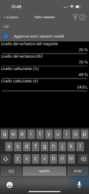 IMG_6190.PNG