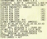 Gomme Stelvio (1).JPG